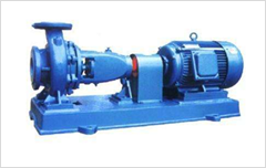 強(qiáng)大倉庫