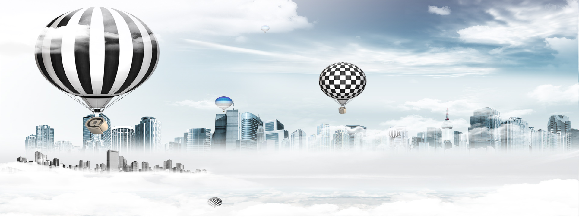 泵的歷史及文化