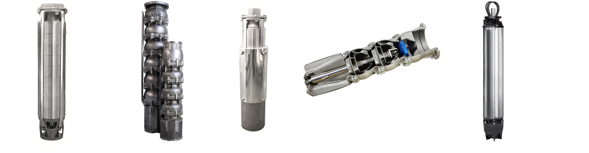 走進(jìn)威力特